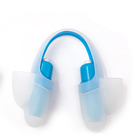 Point Body Massager Eye Care Tool Low Frequency Neck Pain Relax Eye Massager Mini Electric Handled Vibrating Stroker.
