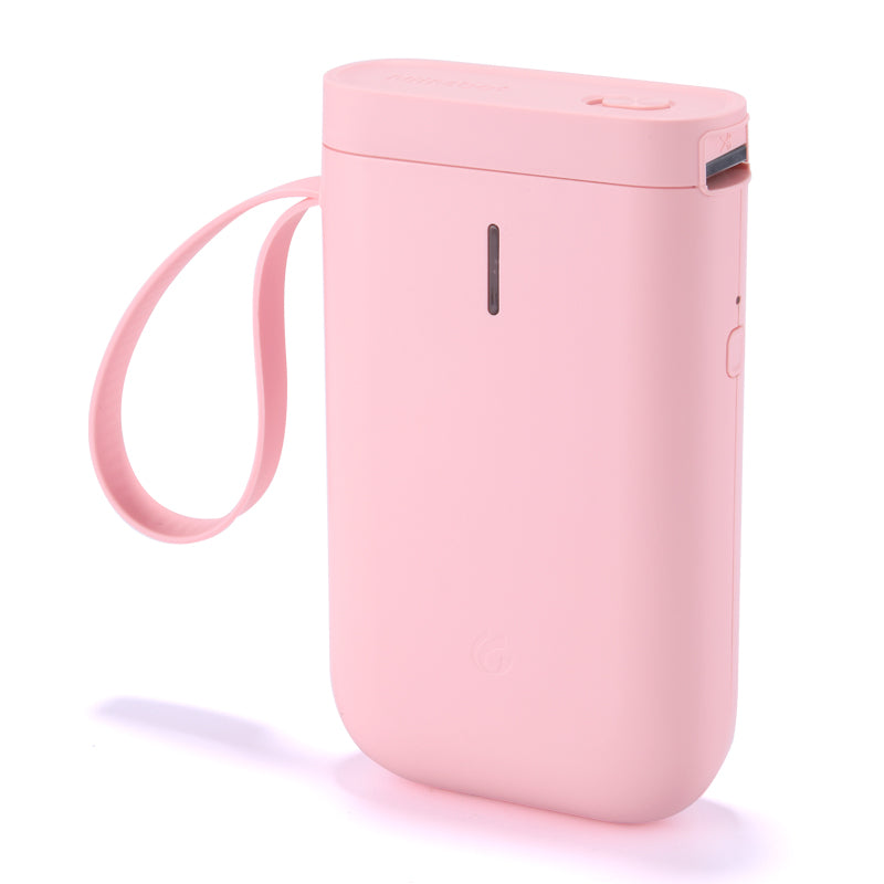 D11 Label Printer Bluetooth Household Non Drying Label Machine Fast Printing Home Use Office | office | Introducing the D11 Label Printer Bluetooth Household Non Drying Label Machine Fast Printing Home Us