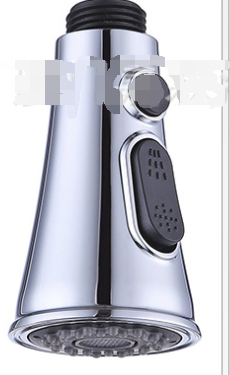 Kitchen Pull Out Faucet Sprayer.