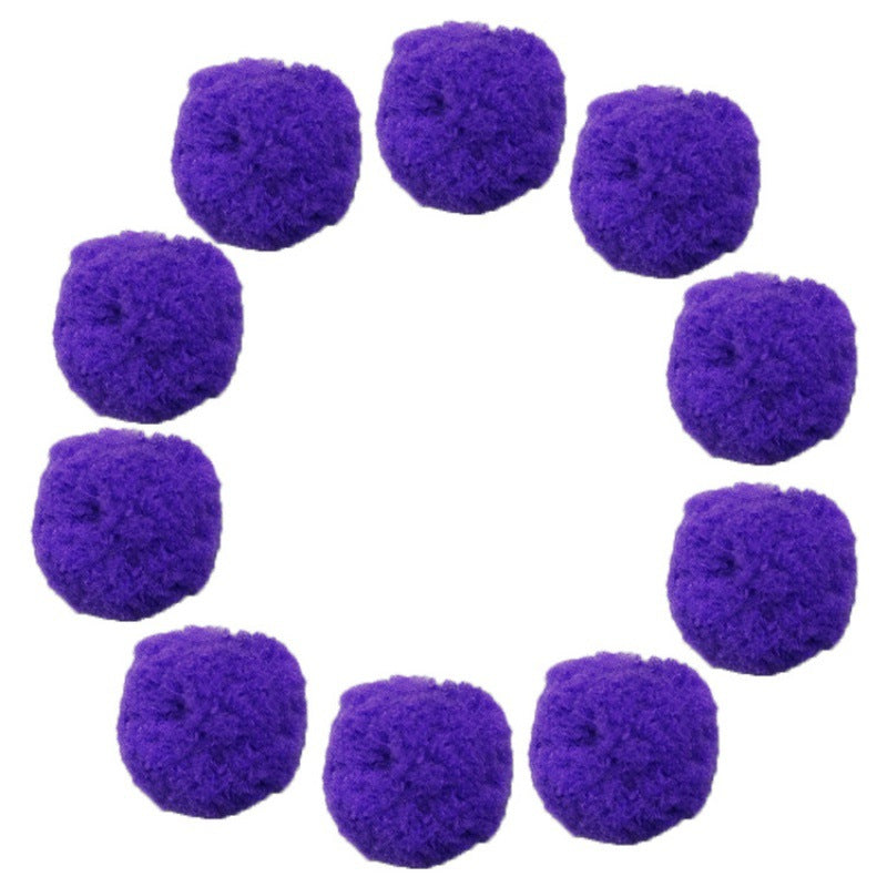 Reusable Water Polo Outdoor Toys.