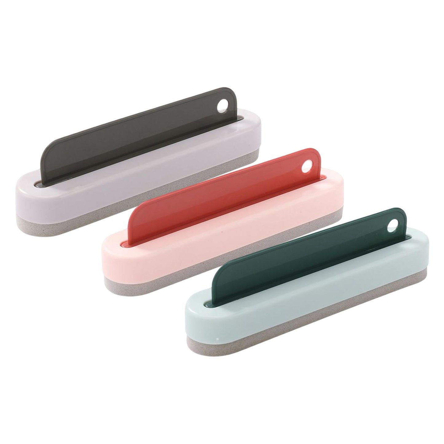 Glass Wiper Scraper yoursessentials uk