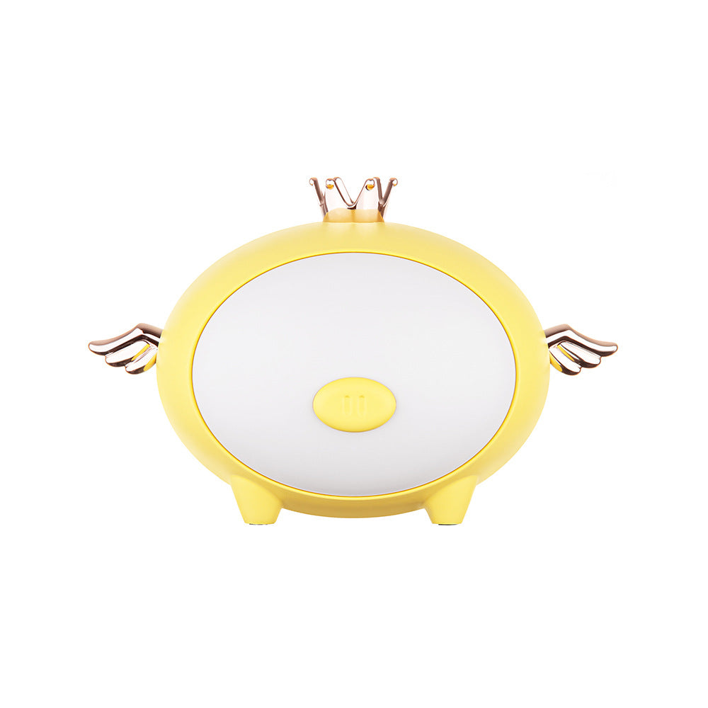 Usb Touch Led Light Source For Baby Feeding Bedroom