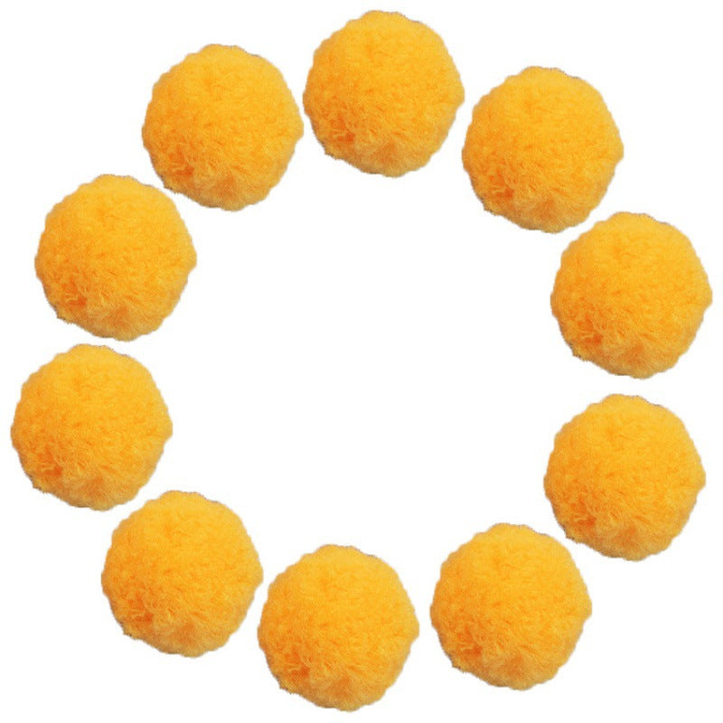 Reusable Water Polo Outdoor Toys.