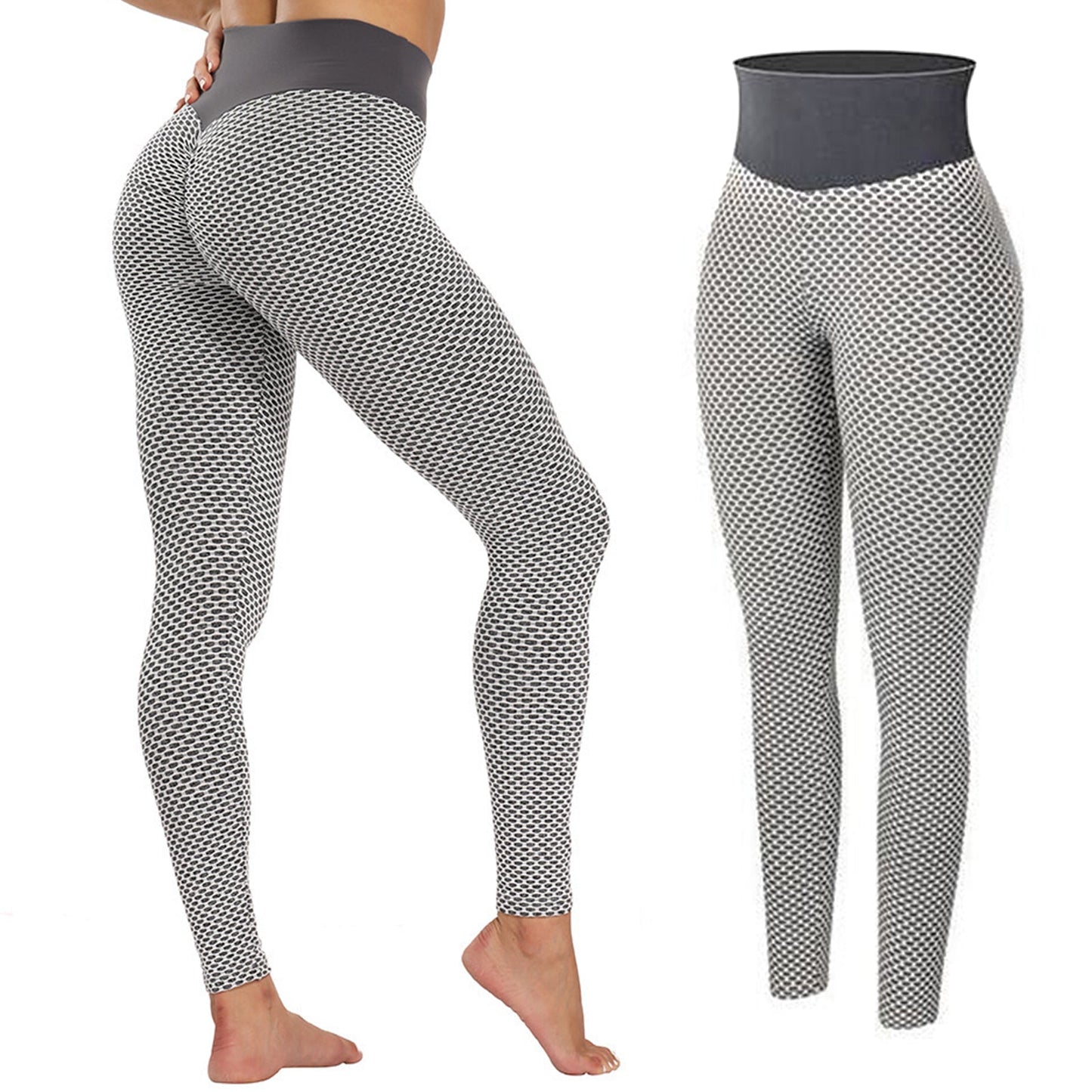 Yoga Leggings UK