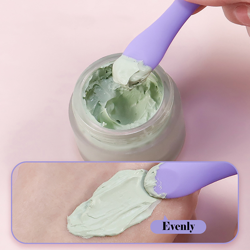 Professional Eyeliner Stencil, Wing Tip Mascara Aid, Lipstick Applicator, and Face Cream Helper UK