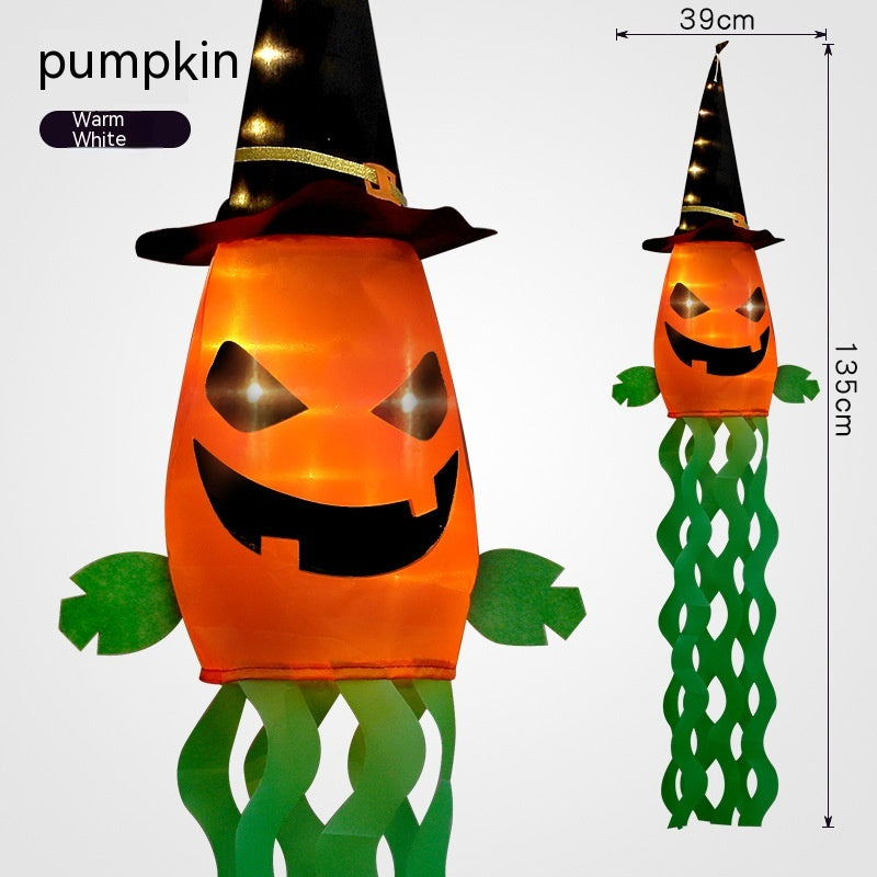 Halloween Led Colored Lamp Skull Frame Hair Dryer Decorative Lights | Halloween Led Colored Lamp |
Product information:
Power supply mode: Button Battery
Power factor: 6
Scope of use: holi