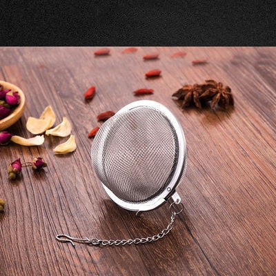 Tea Separating And Braising Pot Tea Maker.