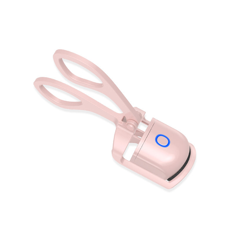 Electric Heated Eyelash Curler UK gadgets