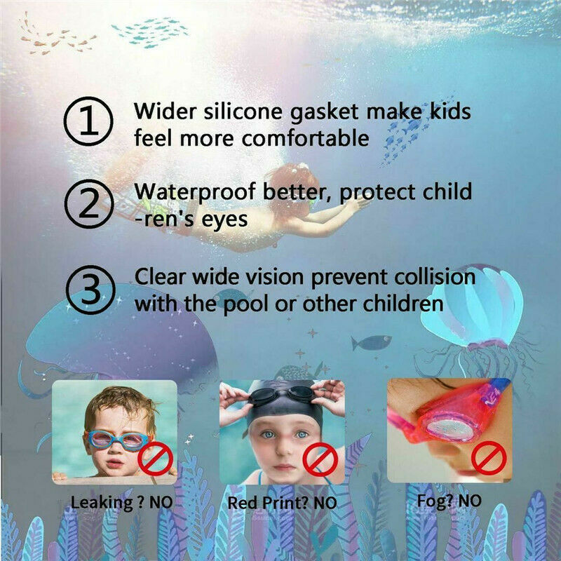uk essentials swimming goggles uk gadgets
