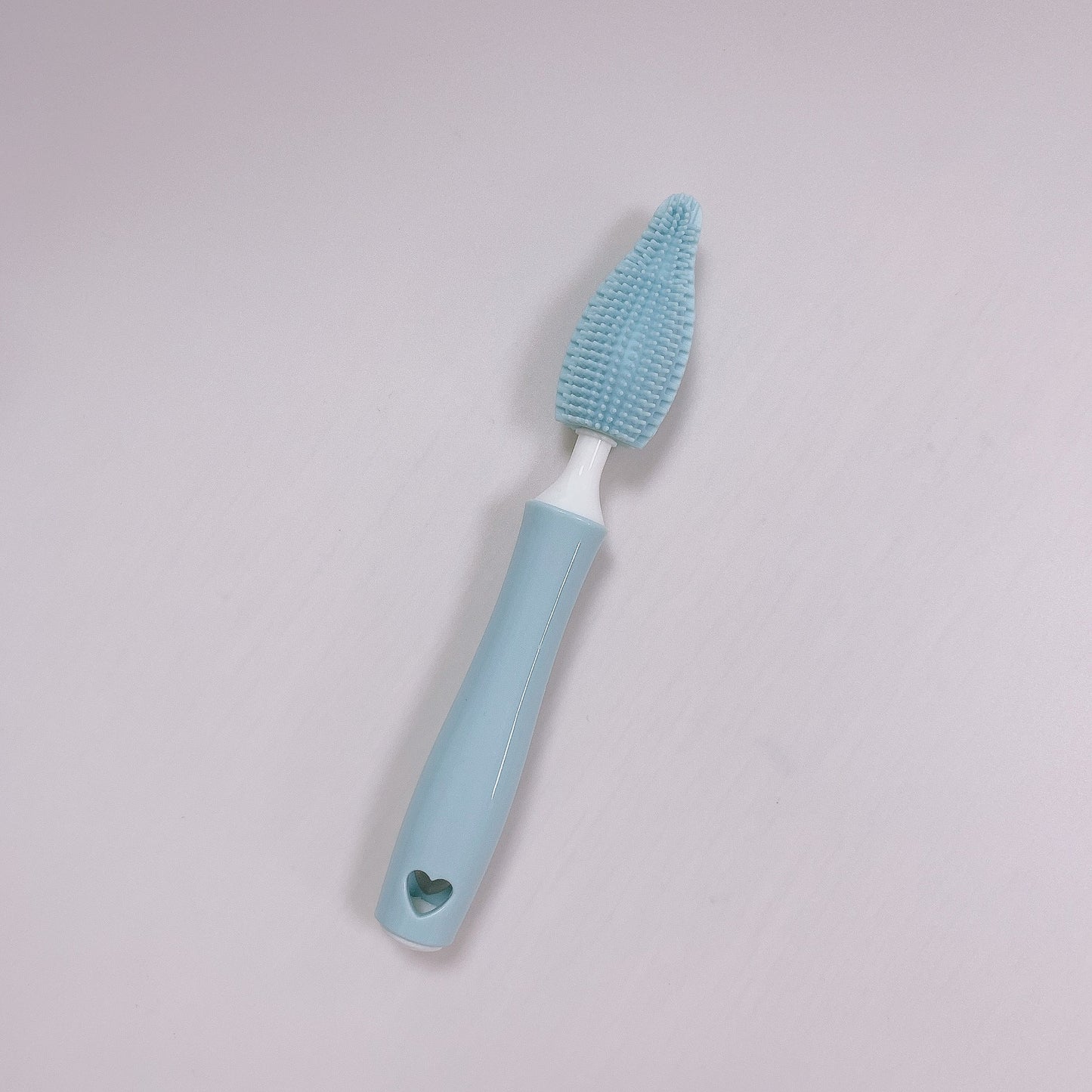 Baby Silicone Baby Bottle Brush Straw Scrubbing Baby Bottle Brush Cleaning | Bottle Brush Straw |
Product information:
Product Category: Bottle Brush
Whether to import: No
Packing: Set