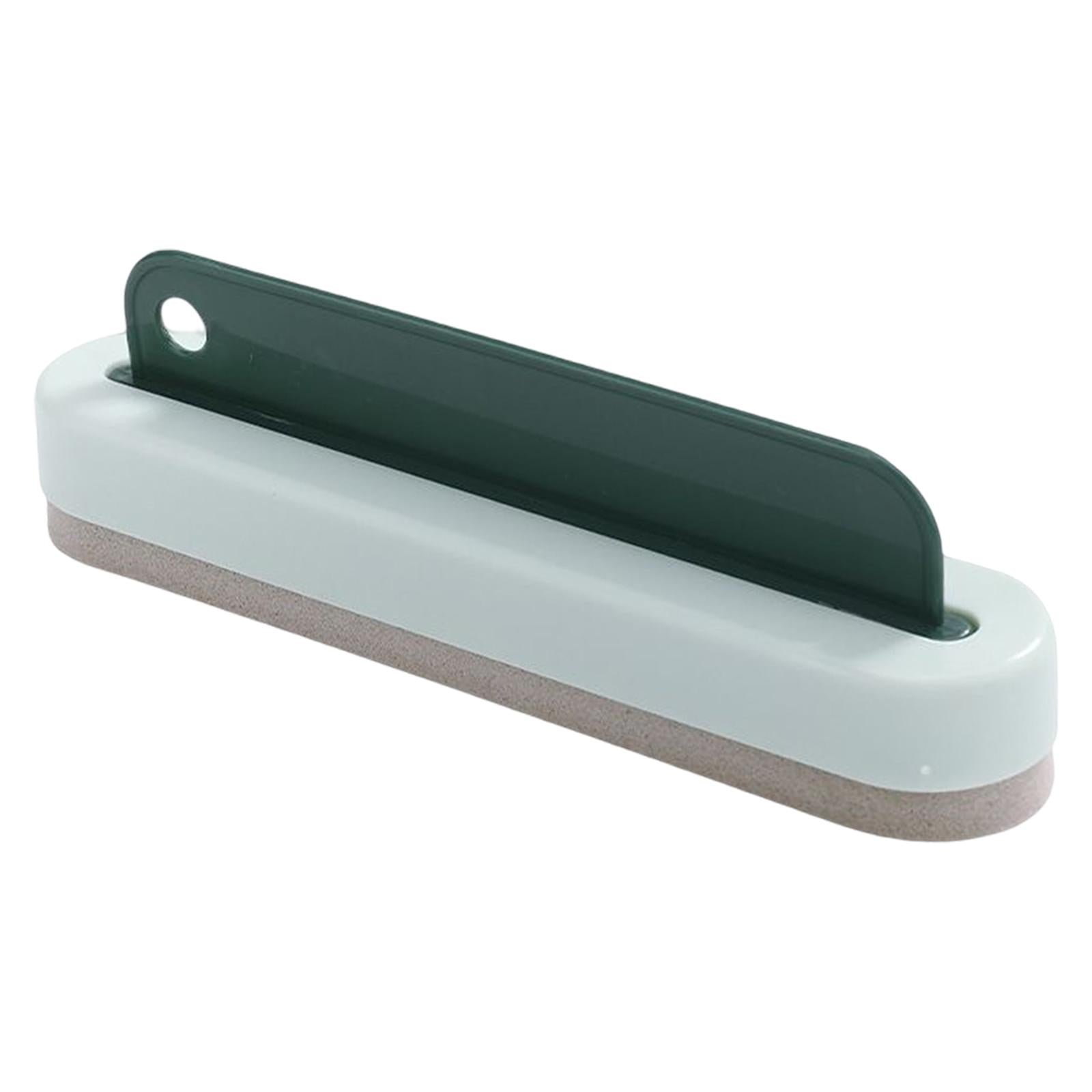 Glass Wiper Scraper UK