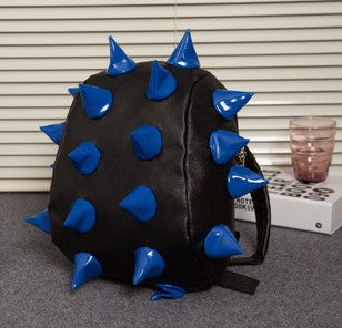 Backpacks For Primary And Secondary School Students | backpack |
Product information :
Material technology: soft surface
Texture: PU
Color classific