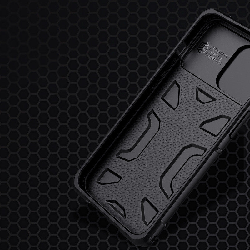 Compatible with Apple, Suitable For IPhone13 Series Mobile Phone Cases.