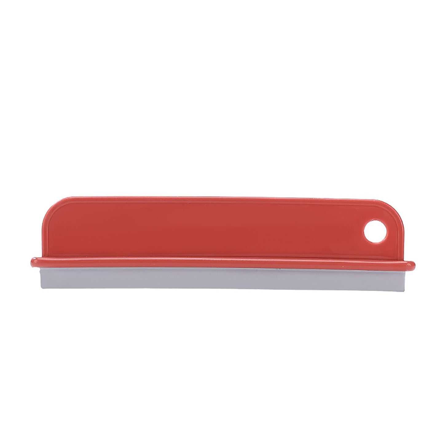 Glass Wiper Scraper
