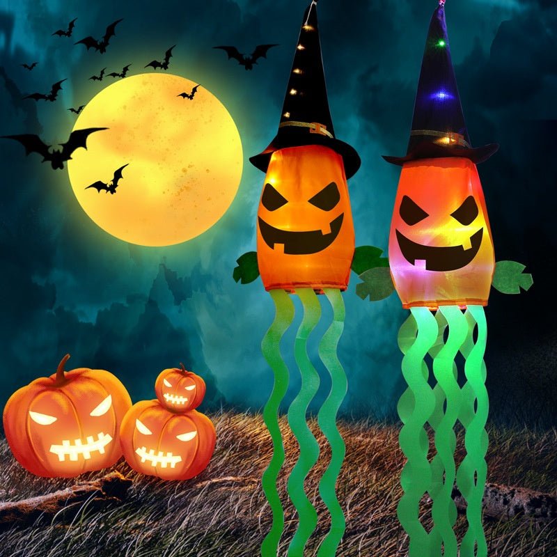 Halloween Led Colored Lamp Skull Frame Hair Dryer Decorative Lights | Halloween Led Colored Lamp |
Product information:
Power supply mode: Button Battery
Power factor: 6
Scope of use: holi