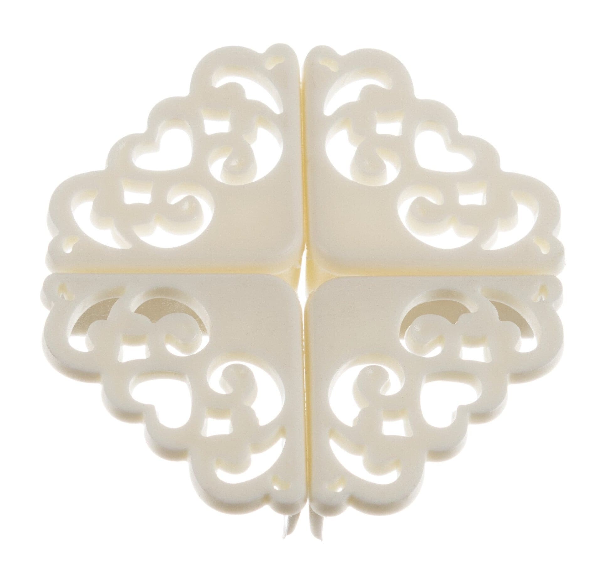 Baby Safety Right-angle Anti-collision Corner Table Protective Cover | baby care |
Product information:
Shape: right angle
Color: heart-shaped-white, heart-shaped-coffee, hear