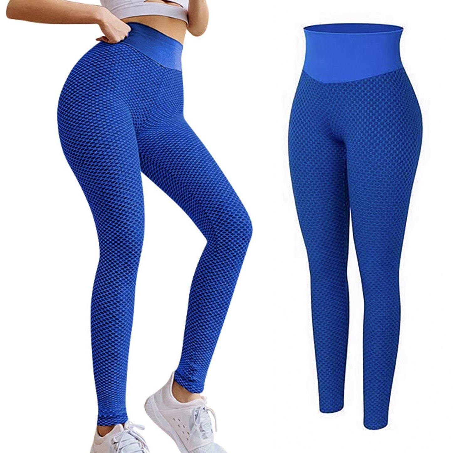 Leggings Women Butt Lifting UK gadgets