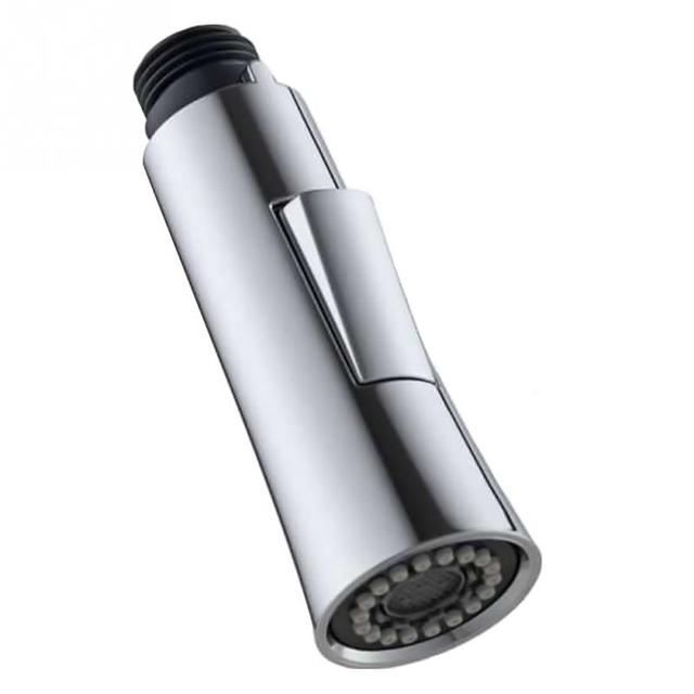 Kitchen Pull Out Faucet Sprayer.