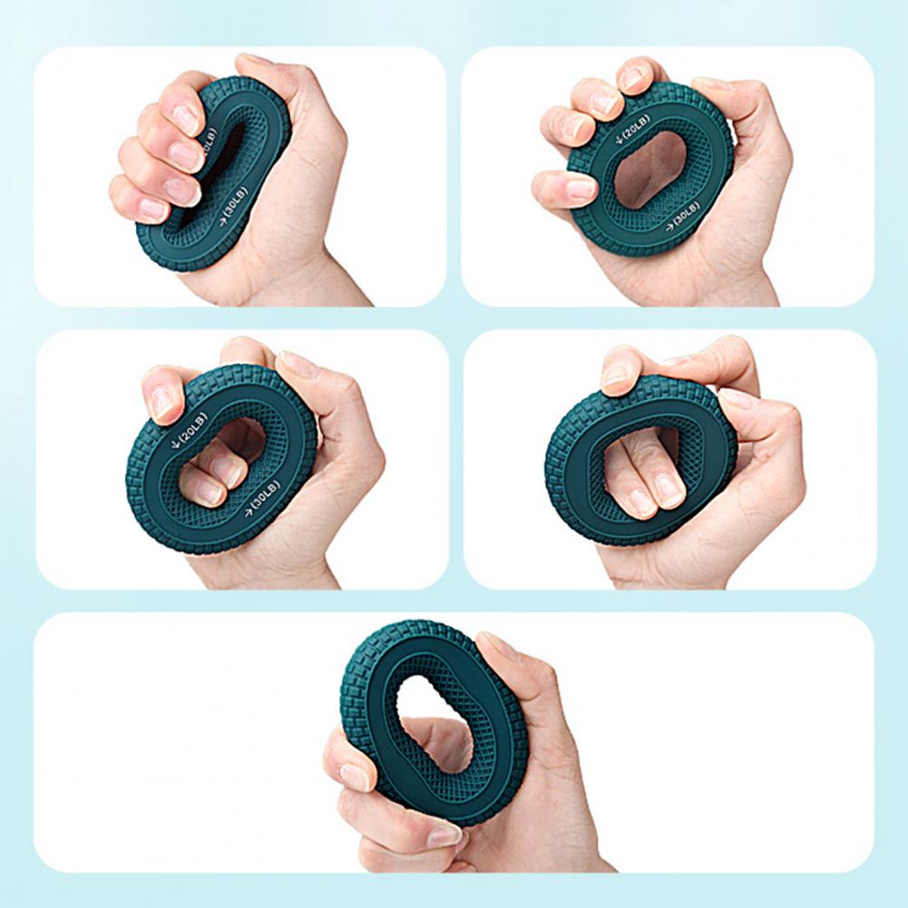 Hand Grip Strengthener best gadget uk