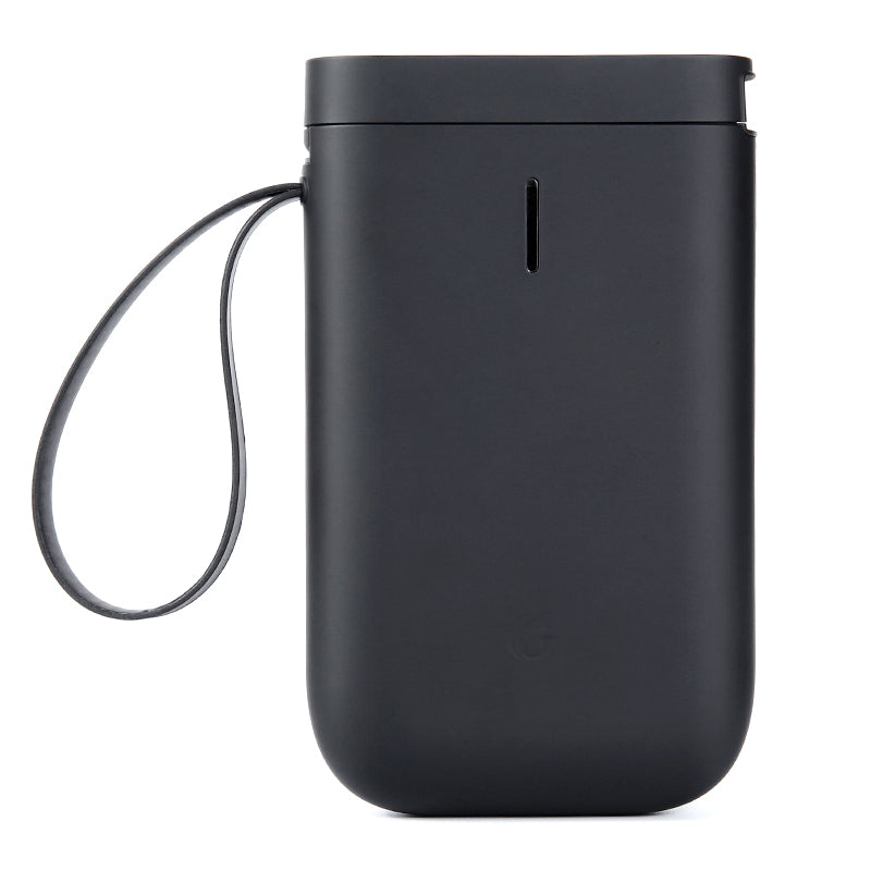 D11 Label Printer Bluetooth Household Non Drying Label Machine Fast Printing Home Use Office | office | Introducing the D11 Label Printer Bluetooth Household Non Drying Label Machine Fast Printing Home Us