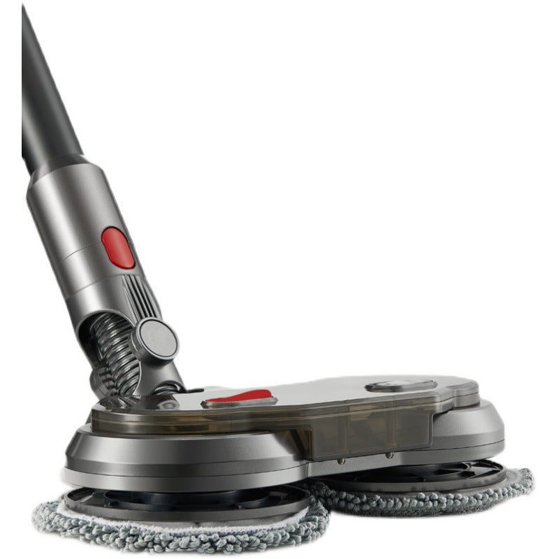 Electric Floor Brush Mop Head For Vacuum Cleaner.