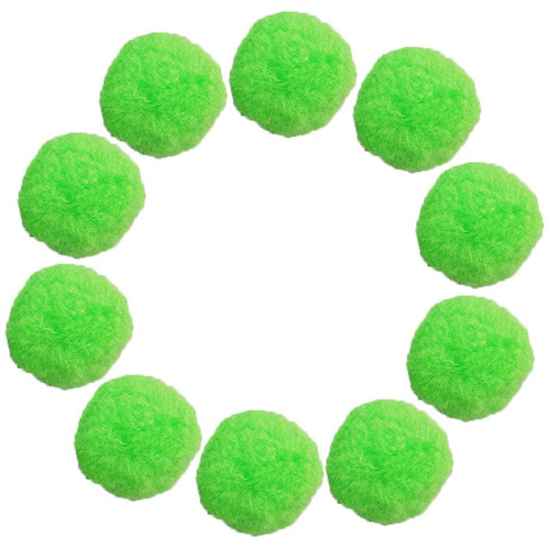 Reusable Water Polo Outdoor Toys.