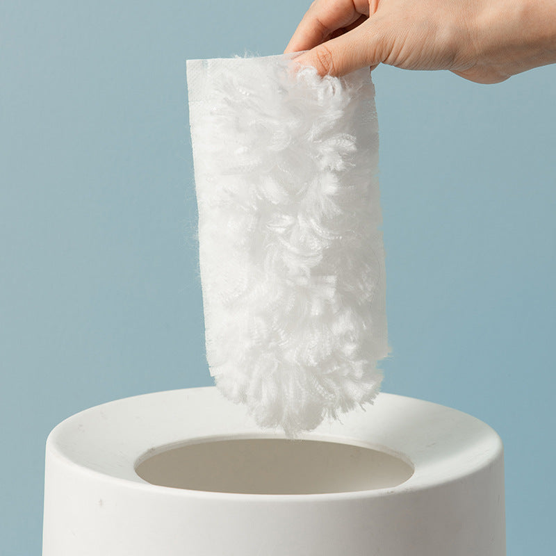 Vacuuming Zenzi Cleaning Dust Cleaning Electrostatic Brush.