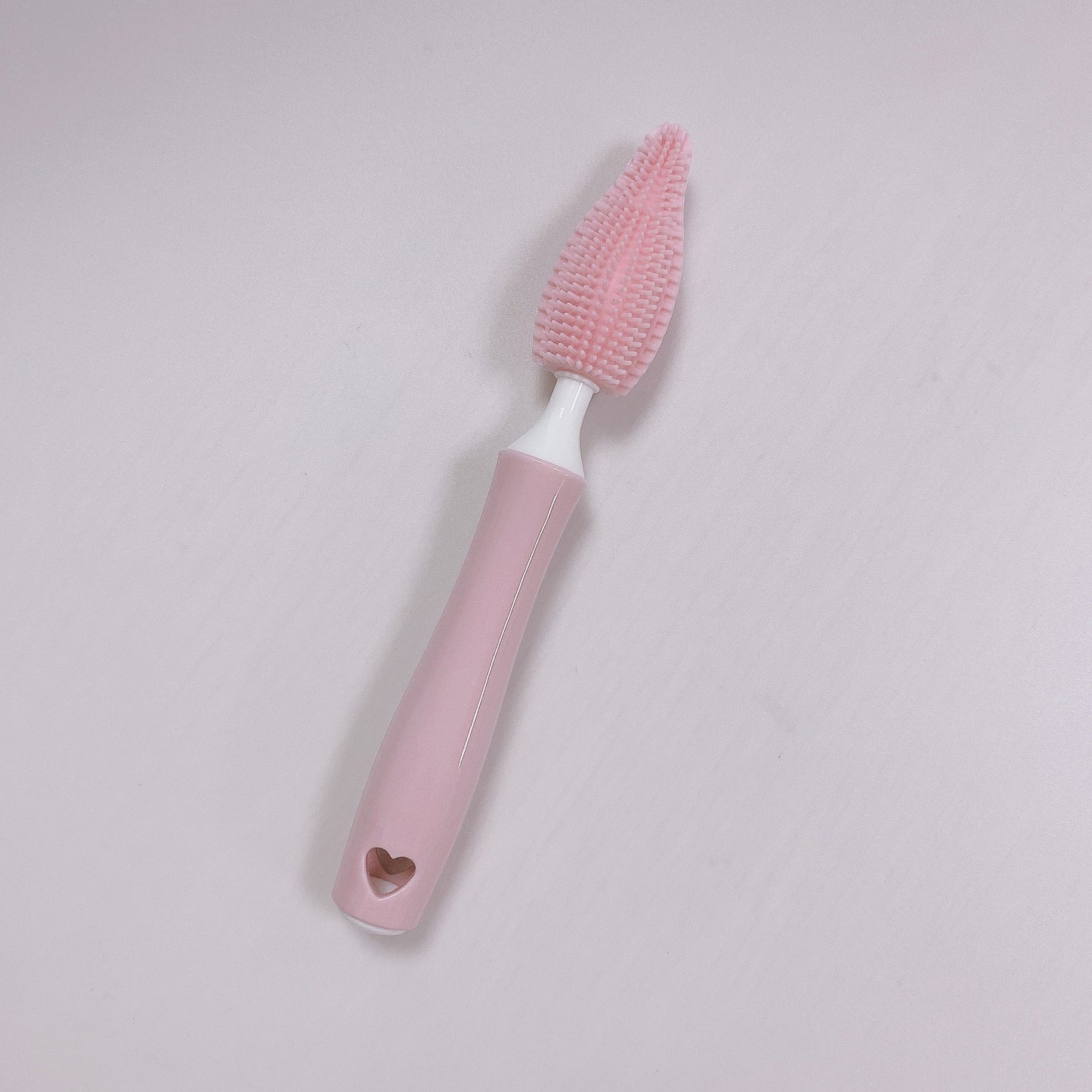 Baby Silicone Baby Bottle Brush Straw Scrubbing Baby Bottle Brush Cleaning | Bottle Brush Straw |
Product information:
Product Category: Bottle Brush
Whether to import: No
Packing: Set