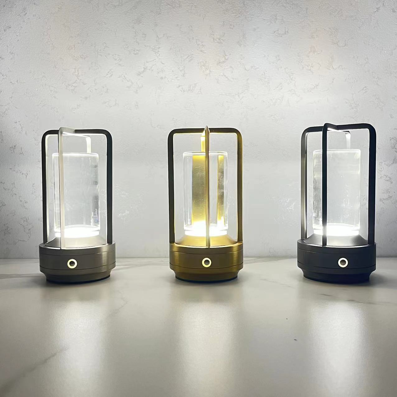 Home Restaurant Bar Desk Lamp | Introducing the Home Restaurant Bar Desk Lamp, a captivating addition to elevate the ambiance of you