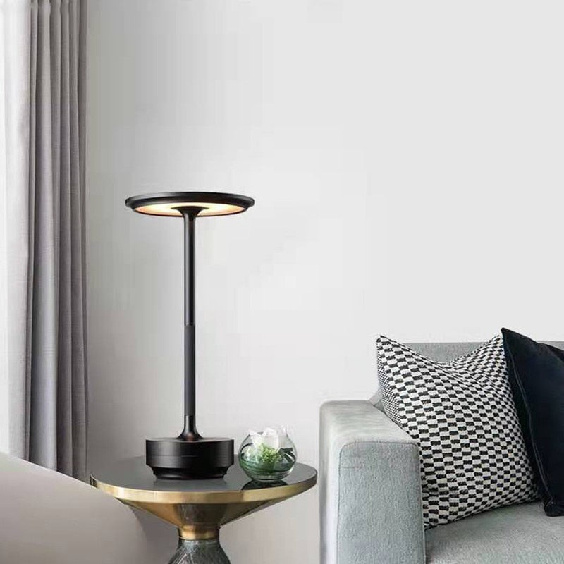 Home Restaurant Bar Desk Lamp | Introducing the Home Restaurant Bar Desk Lamp, a captivating addition to elevate the ambiance of you