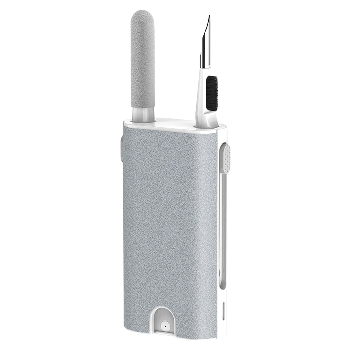 computer cleaner kit camera phone tablet laptop screen cleaning tools earphone cleaning brush airpod - 1