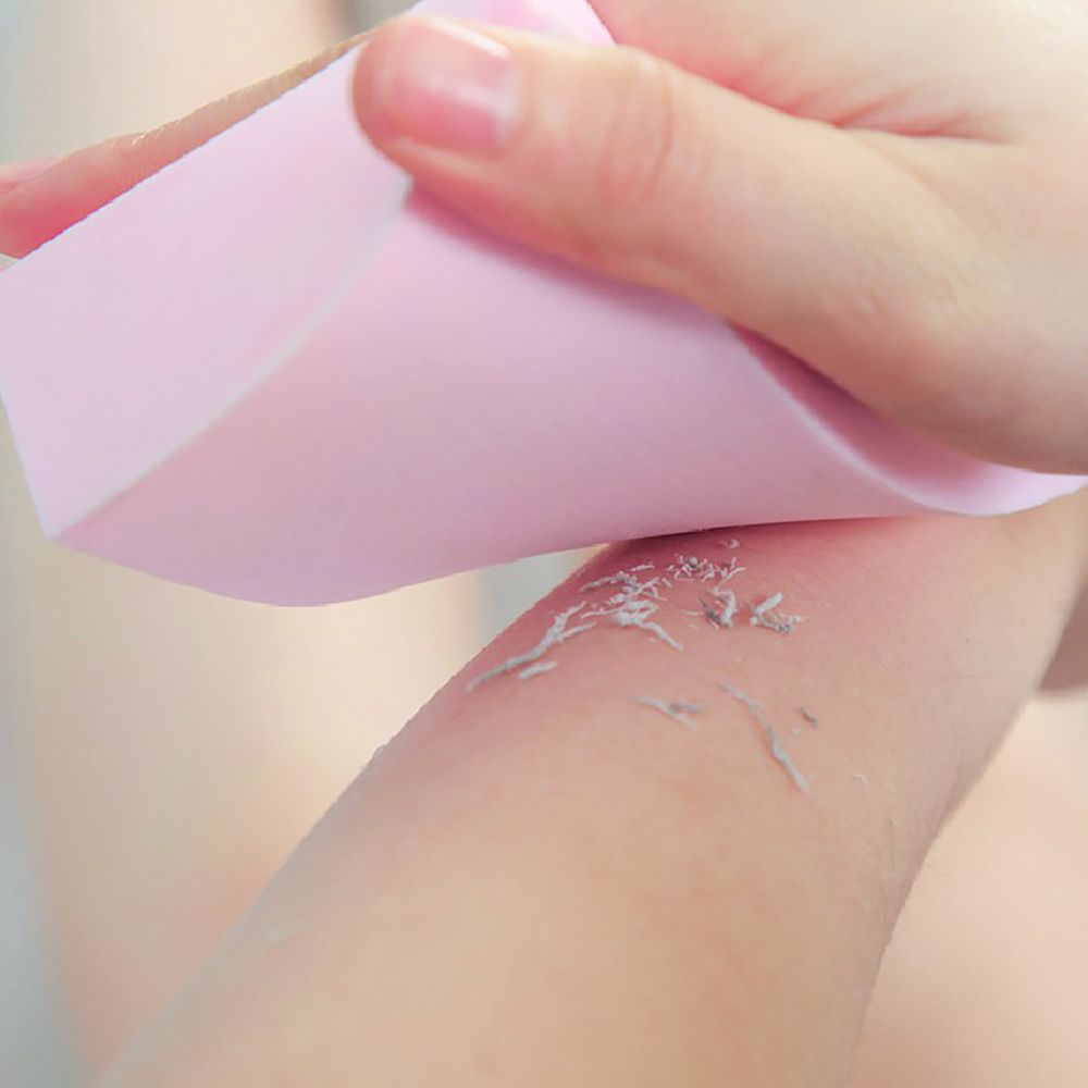 |200007763:201336100;200009122:1410#blue|200007763:201336106;200009122:1410#blue|200007763:201336105;200009122:1410#blue|200007763:201336100;200009122:100015911#pink|200007763:201336106;200009122:100015911#pink|200007763:201336105;200009122:100015911#pink|200007763:201336100;200009122:991#yellow|200007763:201336106;200009122:991#yellow|200007763:201336105;200009122:991#yellow|200007763:201336100;200009122:2919#green|200007763:201336106;200009122:2919#green|200007763:201336105;200009122:2919#green