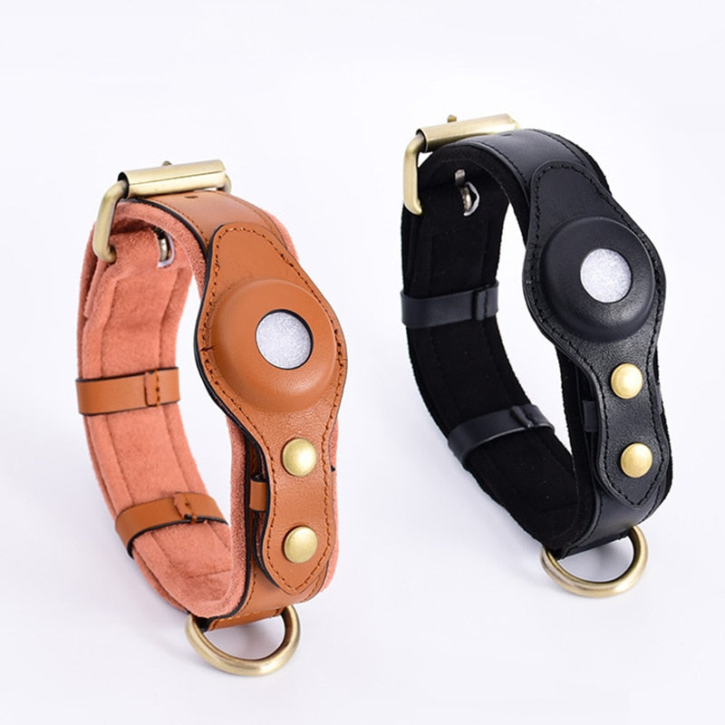 airtag holder