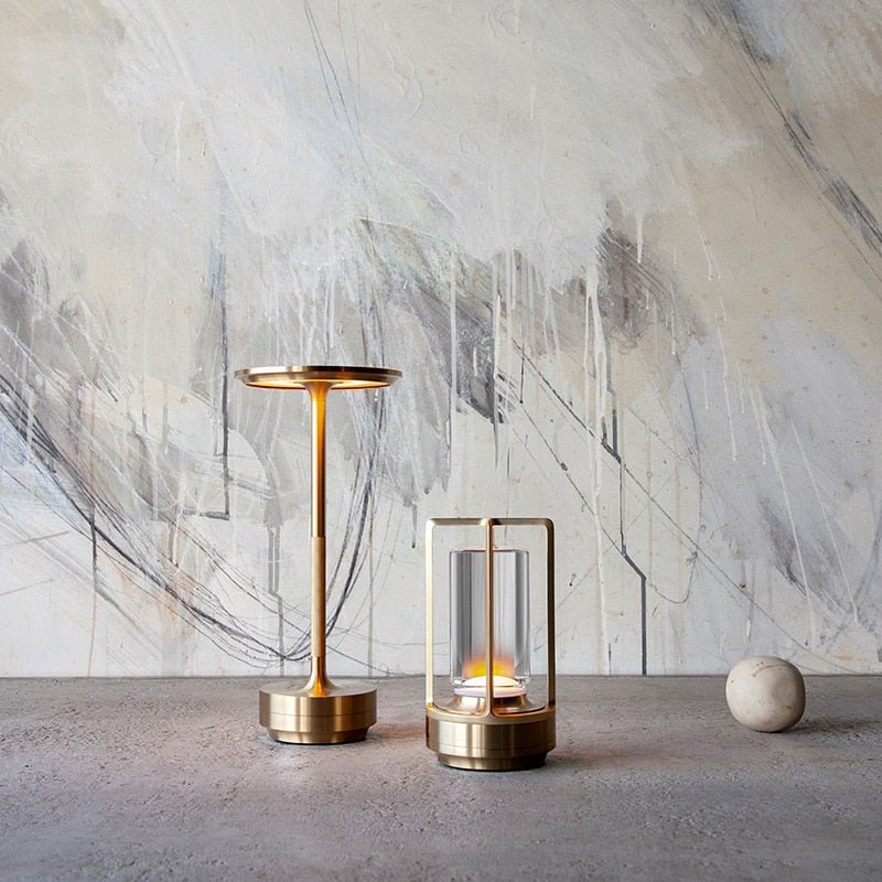 Home Restaurant Bar Desk Lamp | Introducing the Home Restaurant Bar Desk Lamp, a captivating addition to elevate the ambiance of you