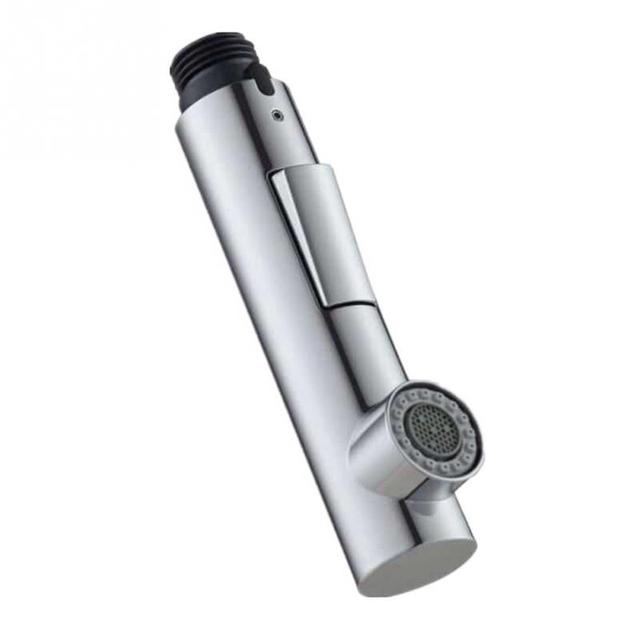 Kitchen Pull Out Faucet Sprayer.