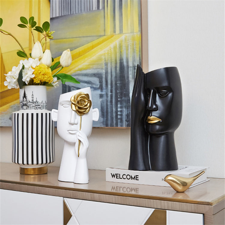 HOME DECOR PRODUCTS