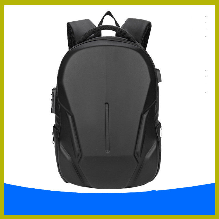 smartphone laptop backpack