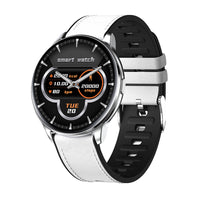 Smart Watch GPS Advanced Health Monitoring Smart Watch