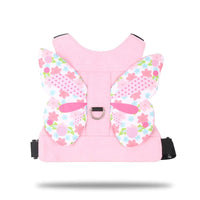 Walking Safety Backpack Baby Anti-lost Belt