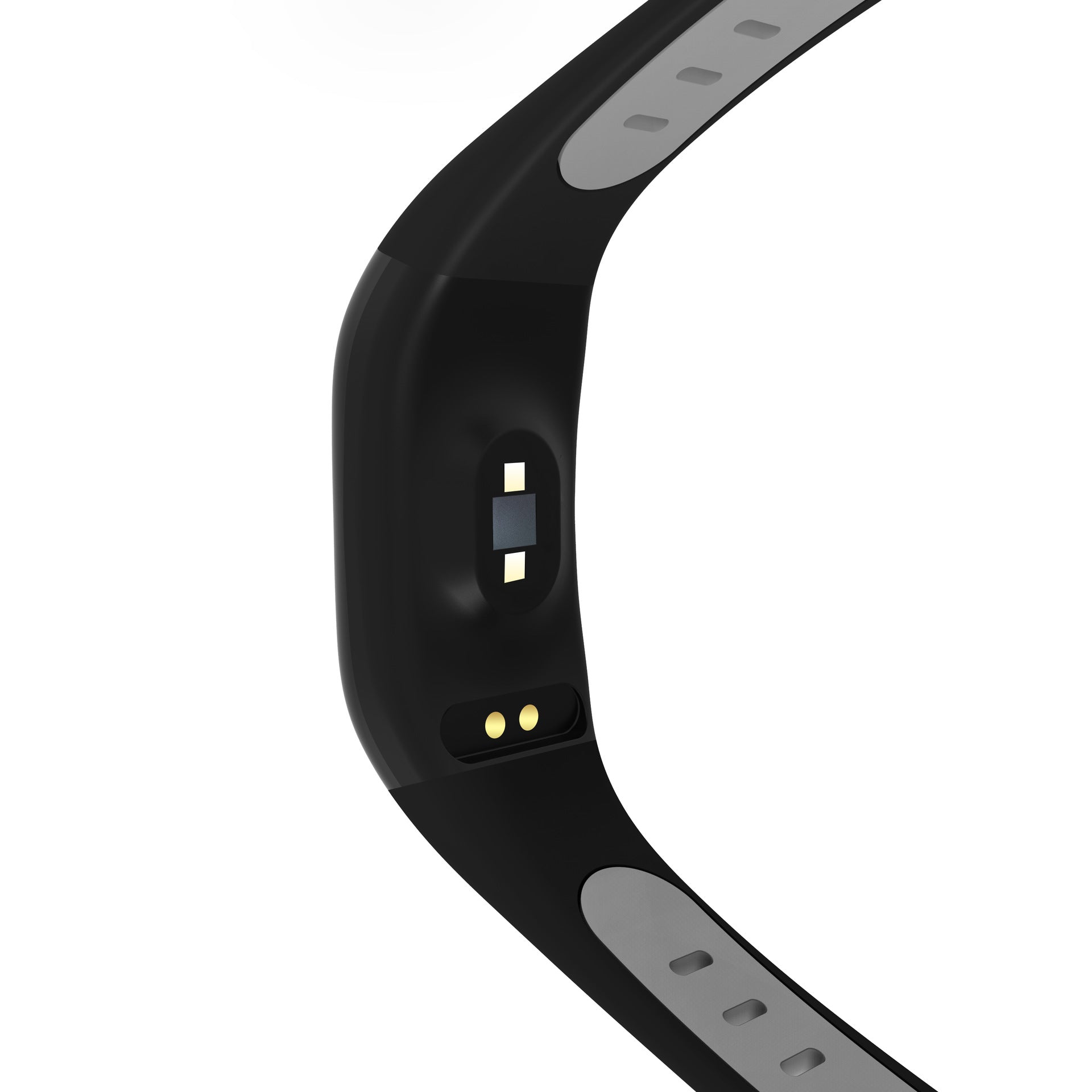 smart bracelet uk gadgets