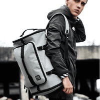 laptop backpack - 1