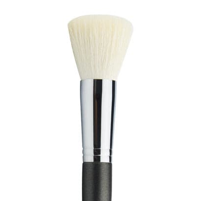 Premium Makeup Brush Set | Yours Essentials UK.