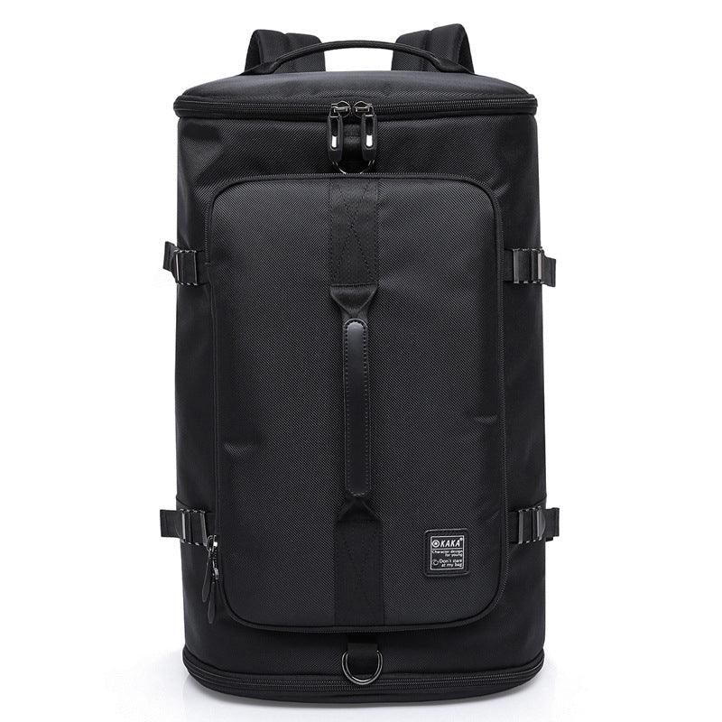 laptop backpack - 3