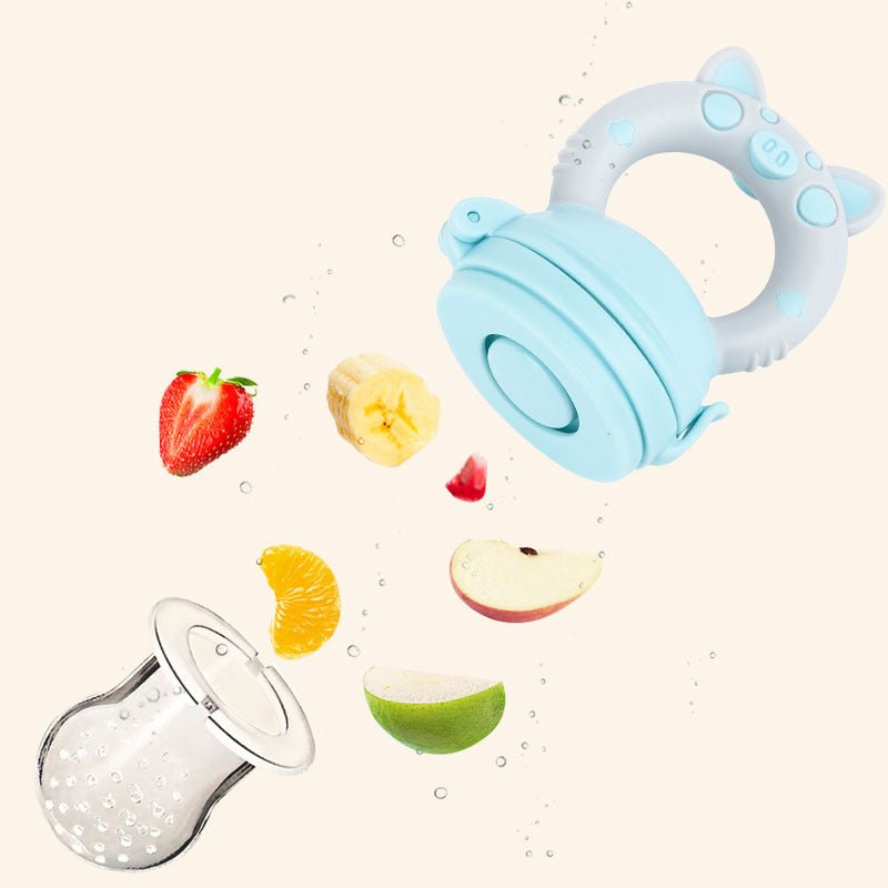 Baby teether | baby care | Material: Silicone

 
 
 
 
 
 
 
 
 
 
