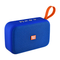 Sports Wireless Bluetooth Call Portable Audio Radio