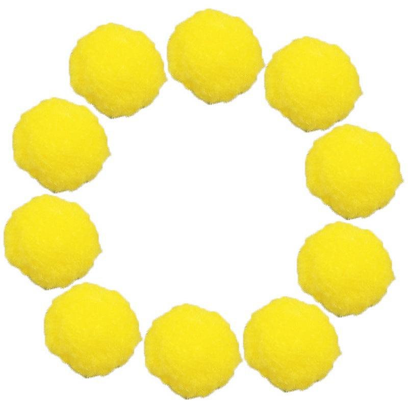 Reusable Water Polo Outdoor Toys.