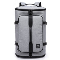 laptop backpack - 5