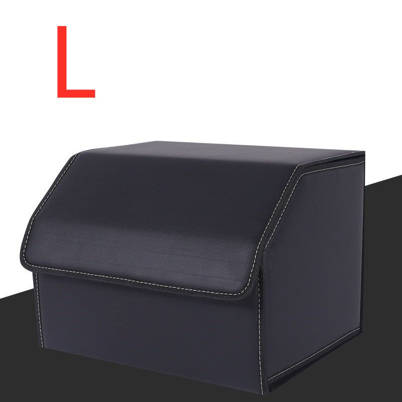 car organizer car storage box - 29