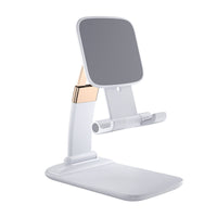 Mobile Phone Stand Desktop Stand Mobile Phone Tablet Lazy Stand.