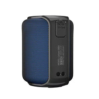 Wireless Bluetooth Speaker Audio Waterproof And Drop-Proof Subwoofer